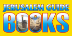 Tour-Guides