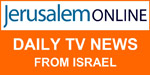 Jerusalem Online