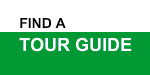 Tour-Guides