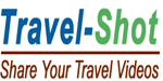 Travel-Shot