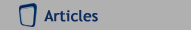 Articles