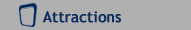 Attractions