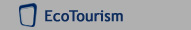 Ecotourism