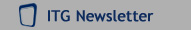 ITG Newsletter