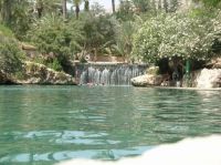 Israel Phototour Cup