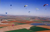 Israel Phototour Cup