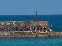 Israel Phototour Cup