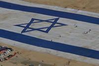 Israel Travel Guide
