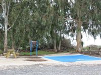 Israel Travel Guide