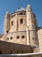 Israel Travel Guide