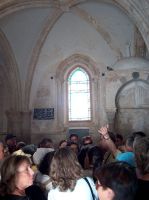 Israel Travel Guide