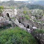 Israel Travel Guide