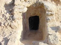 Israel Travel Guide