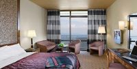 Israel Travel Guide