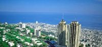 Israel Travel Guide