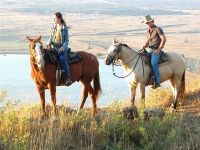 Israel Travel Guide