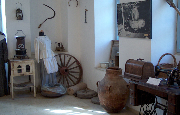 Israel Travel Guide