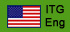 ITG Newsletter English