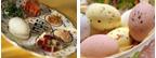 Passover and Easter